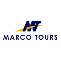 株式会社MARCO TOURS